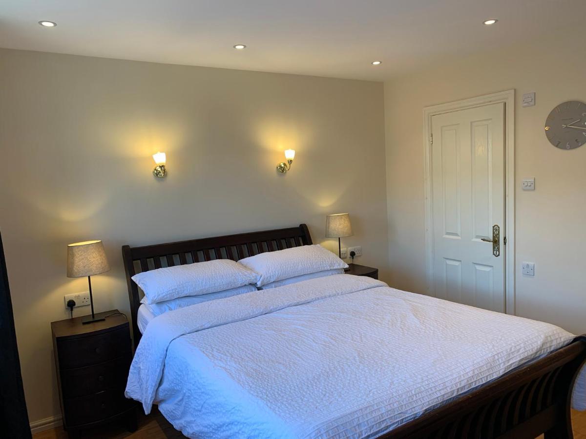 Notting Hill 3Br Townhouse With Ensuite Bathrooms - Ideal For Families Londres Exterior foto
